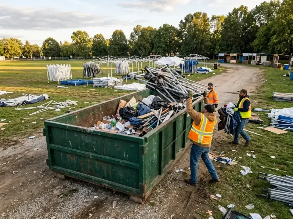 temporary-event-waste-containe-016 — frequently asked questions, Roll-Off Dumpster Rental Services in Three Lakes, WA